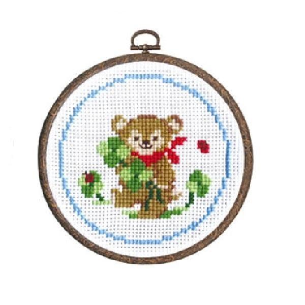 hJ Lbg IpX NXXeb` N}ƃN[o[ t[vt [/z։  no-7403