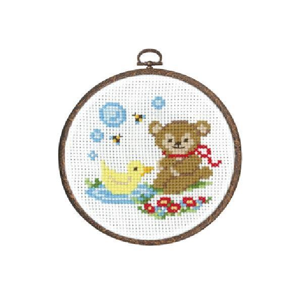 hJ Lbg IpX NXXeb` N}ƃAq͂Ȃ悵 t[vt [/z։  no-7485