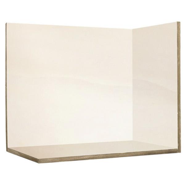 ~j`A x[Xp[c  nrfb-26