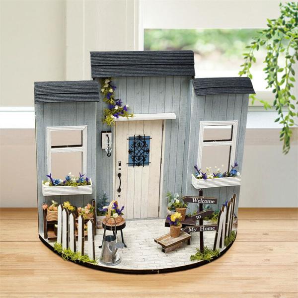 abc-craft_ntr-90 abc-craft_ntr-90