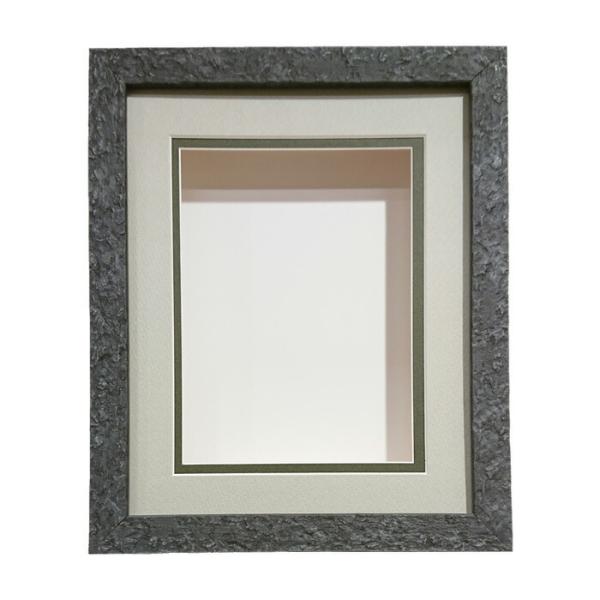 Vh[{bNXpz aCTCY O[ o-362-gy