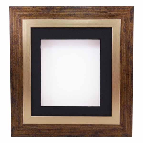 Vh[{bNXpz aԂƃTCY OK-4 S[h