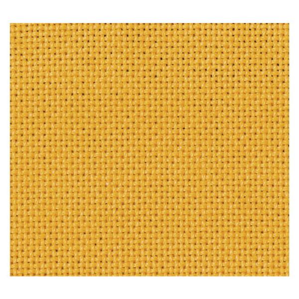 刺繍 こぎん刺し 生地 布の人気商品 通販 価格比較 価格 Com