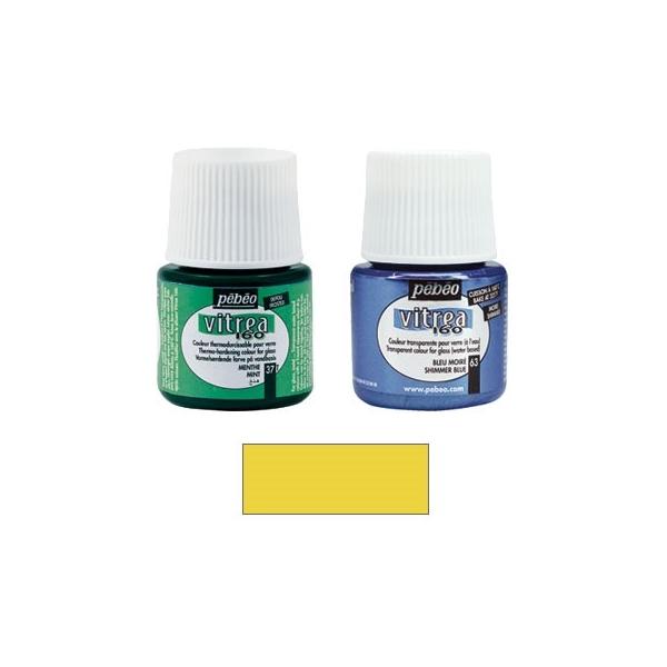 KXpANG BgA160OXF 45ml  TCG[ pebe-111001