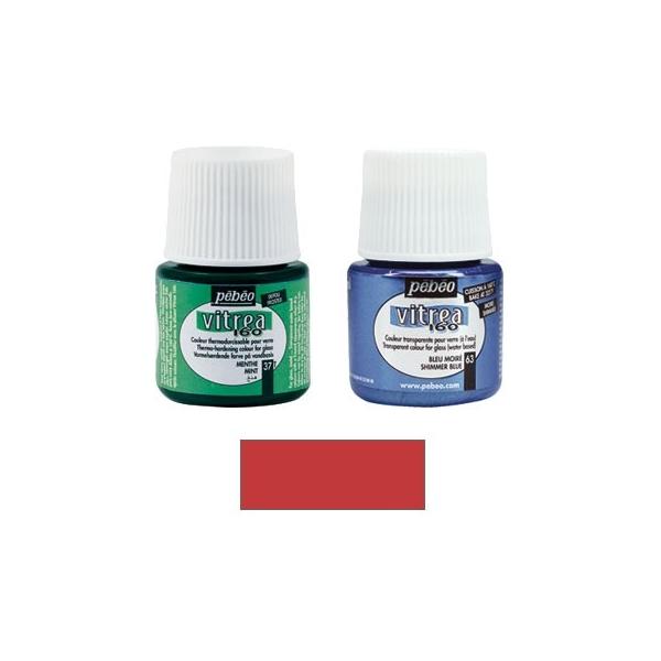 KXpANG g[yCgBgA160OXF(45ml)/ybp[bh 111004