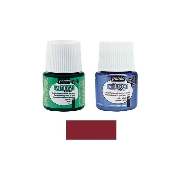 KXpANG BgA160OXF 45ml  CfBAbh pebe-111005