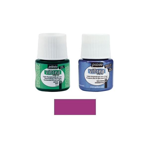 KXpANG BgA160OXF 45ml  xKsN pebe-111006