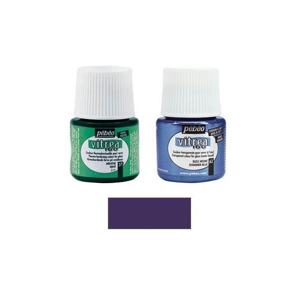 KXpANG BgA160OXF 45ml  A}V pebe-111007