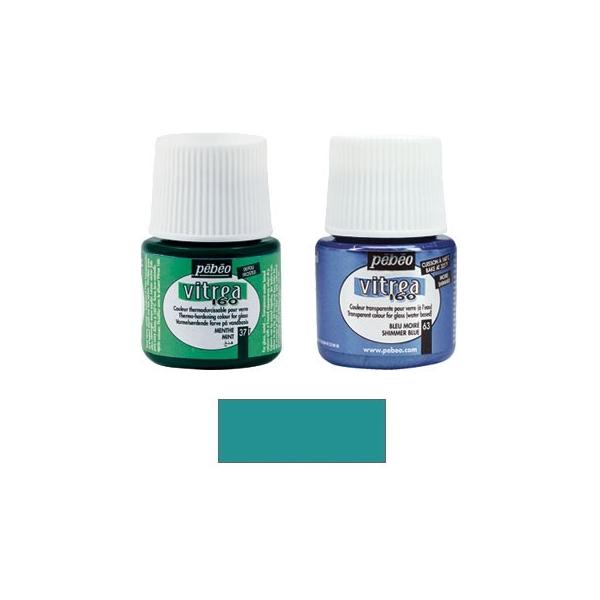 KXpANG BgA160OXF 45ml  ^[RCY pebe-111011