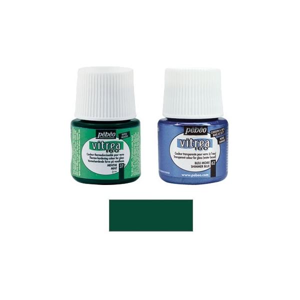 KXpANG BgA160OXF 45ml  Gh pebe-111012