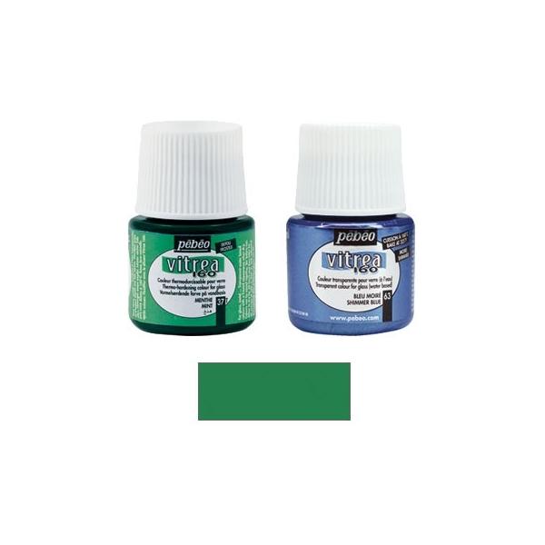 KXpANG BgA160OXF 45ml  IG^O[ pebe-111013