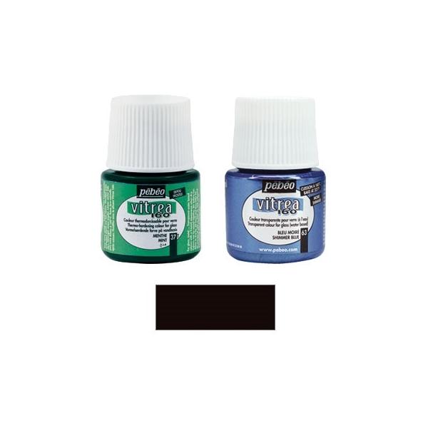 KXpANG BgA160OXF 45ml  CNubN pebe-111019