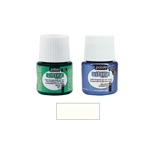 KXpANG BgA160OXF 45ml  y[zCg pebe-111020