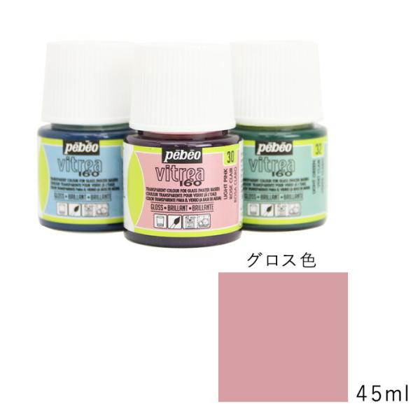 KXpANG BgA160 OXF CgsN pebe-111030