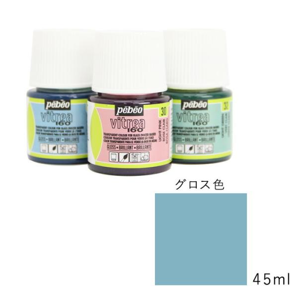 KXpANG BgA160 OXF Cgu[ pebe-111031