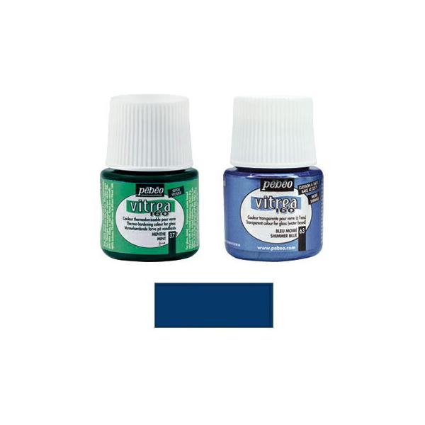 BgA160}bgF(45ml)/AYA[ 112036