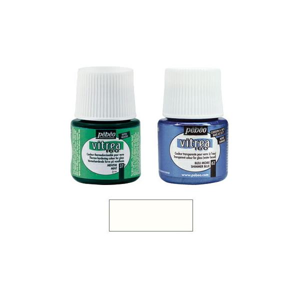 BgA160}bgF(45ml)/NEh 112039