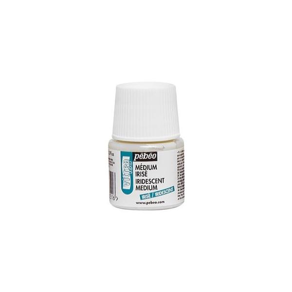 BgA160pfBE CfZgfBE 45ml pebe-113051