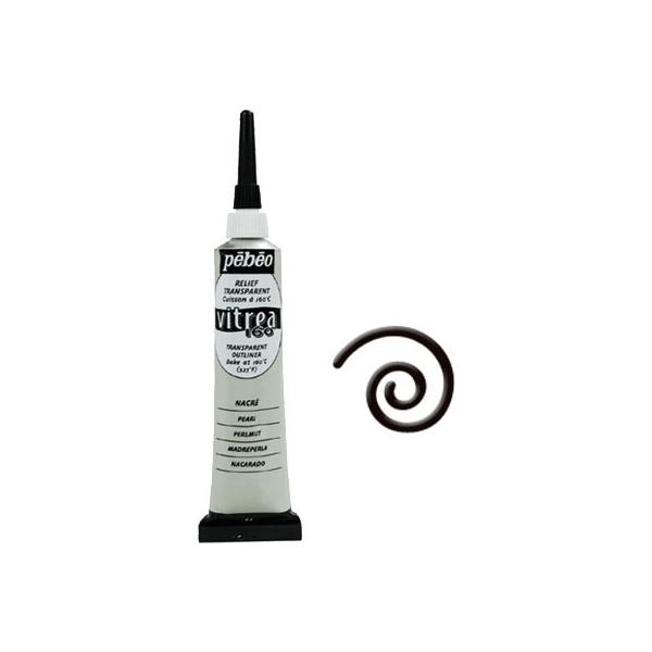 KXpANG BgA160AEgCi[ 20ml  ubN pebe-115066