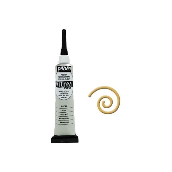 KXpANG BgA160AEgCi[ 20ml  S[h pebe-115068