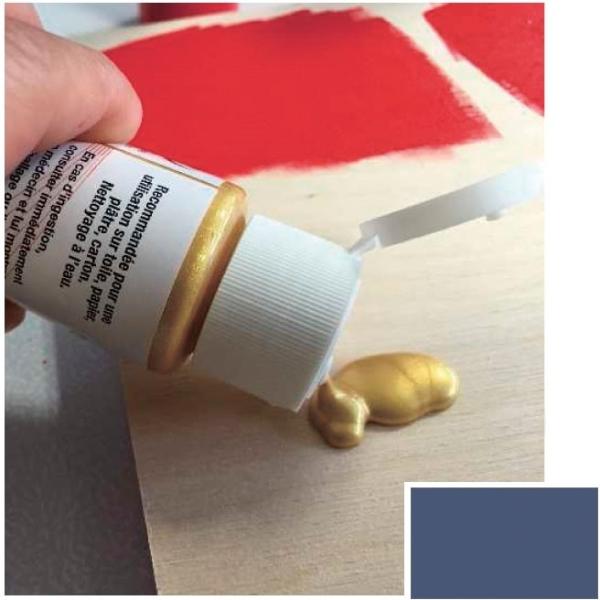 yxIfRANbN}bgF 59ml  Bleu Orage Xg[u[ 15060 097828