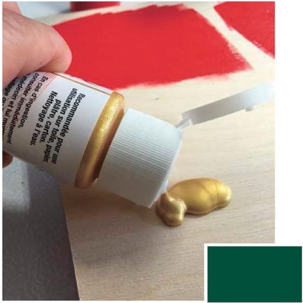 yxIfRANbN}bgF 59ml  Vert Fonce _[NO[ 15070 097838