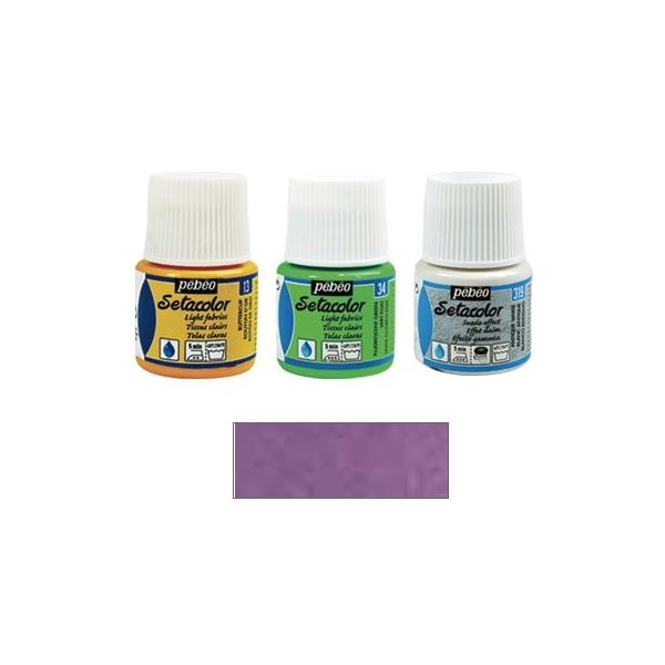 Z^J[V}[F 45ml  AWXg pebe-295039