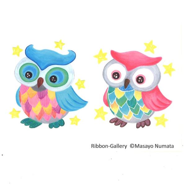 Vh[vg  K̂ӂ낤~j   [/z։  r-frb1