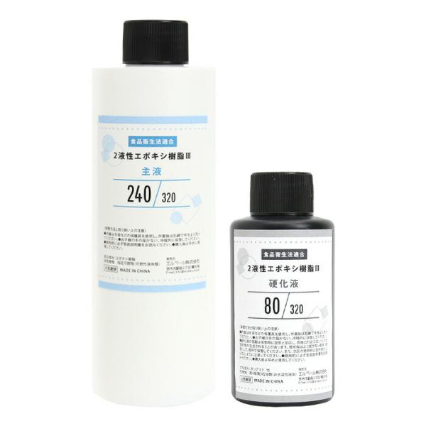 abc-craft_rs-699