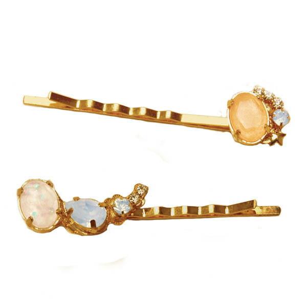 Uvレジンで作る 3dシリコン ビジュー ヘアアクセサリー プリムローズ イエロー ヘアピン Rsk 162 Rsk 162 手芸用品のabcクラフト 通販 Yahoo ショッピング