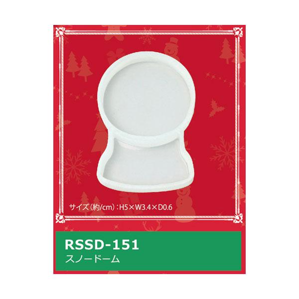 VR`[t NX}X Xm[h[ [/z։  rssd-151