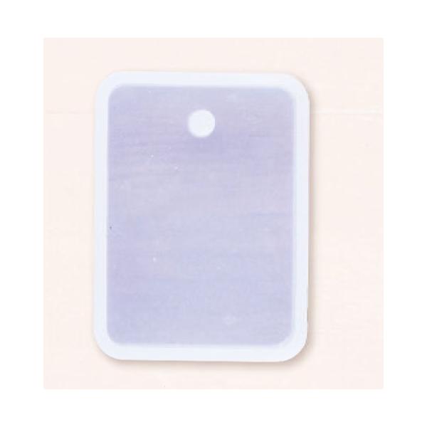 VR`[t RSSD-22 VR ^ ^ W WNtg  p[c ޗ |pi abcNtg