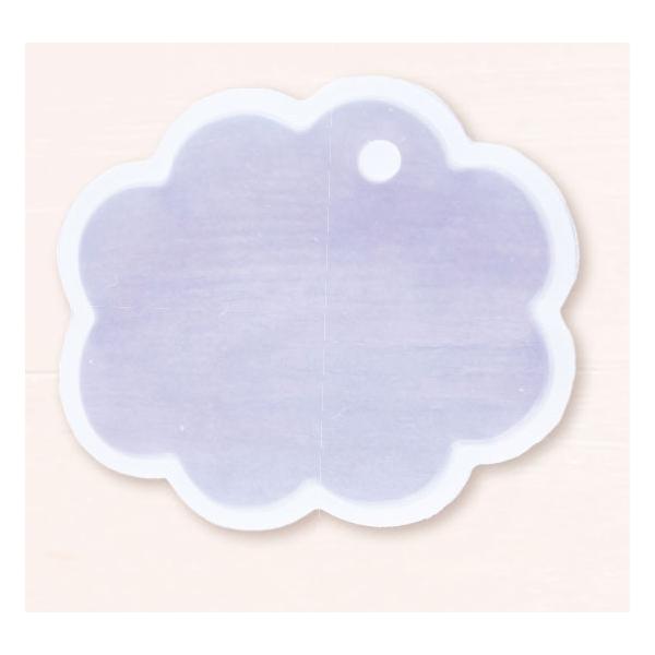 VR`[t RSSD-26 VR ^ ^ W WNtg  p[c ޗ |pi abcNtg