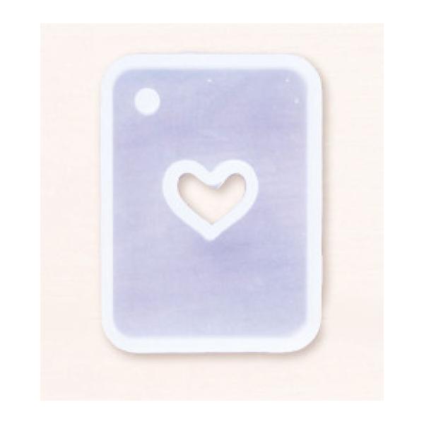 VR`[t RSSD-31 VR ^ ^ W WNtg  p[c ޗ |pi abcNtg