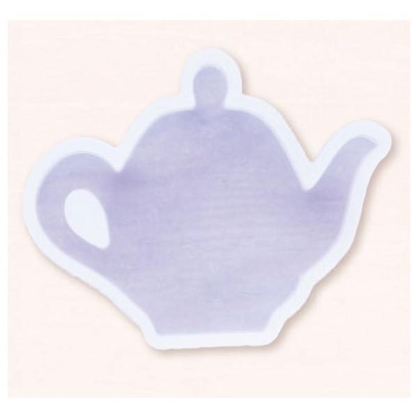 VR`[t RSSD-35 VR ^ ^ W WNtg  p[c ޗ |pi abcNtg