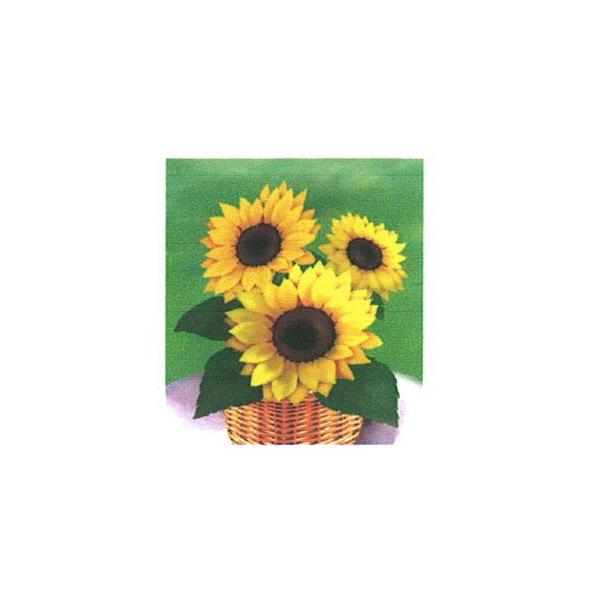 X^WIFeelfUC̗̃eLXgV[g  ēЂ܂  S-016