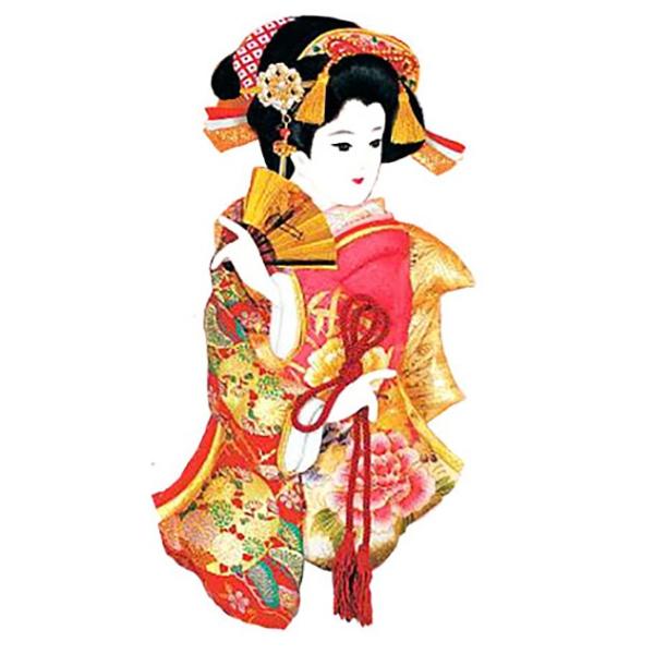 X^WIFeelfUC̗̃eLXgV[g  Hql`  S-091