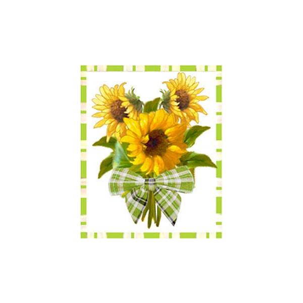 X^WIFeelfUC̗̃eLXgV[g  t[RNV Ђ܂  S-125