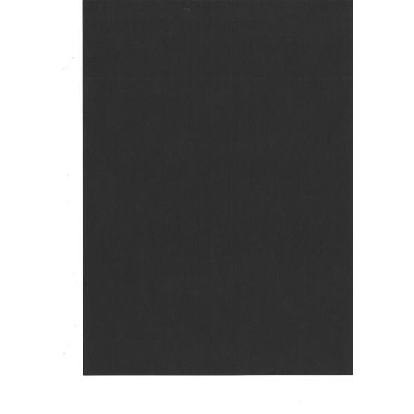 p    p J[ g[yCg g[yCgޗ yCg fRA[g |pi abcNtg SF-141