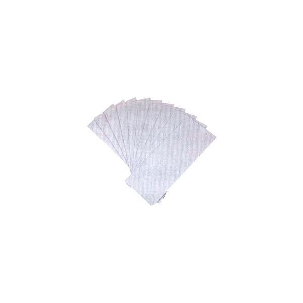 Thy[p[pbN 10 P150 Thy[p[ TfBO g[yCg g[yCgޗ yCg |pi abcNtg