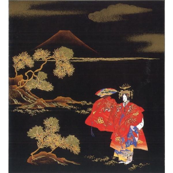 X^WIFeelWJVh[{bNX T-036-TS  \y