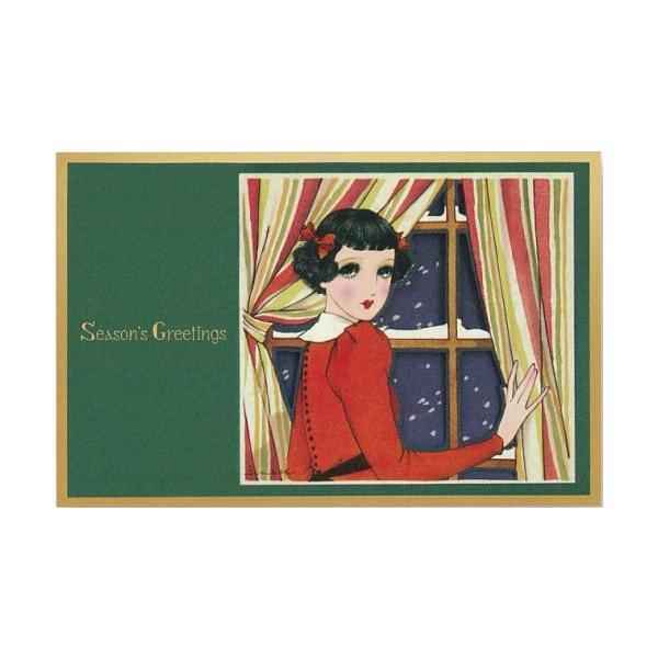 X^WIFeelWJVh[{bNX T-043-TS ۂ̏