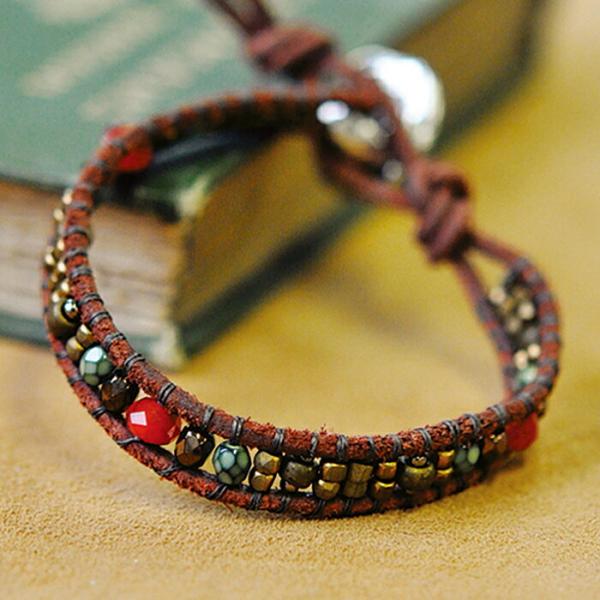 ANZT[Lbg uXbg jZbNX  th-ackit-08