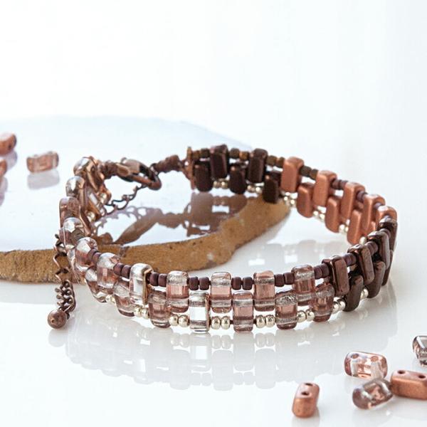 ANZT[Lbg uXbg jZbNX th-ackit-40