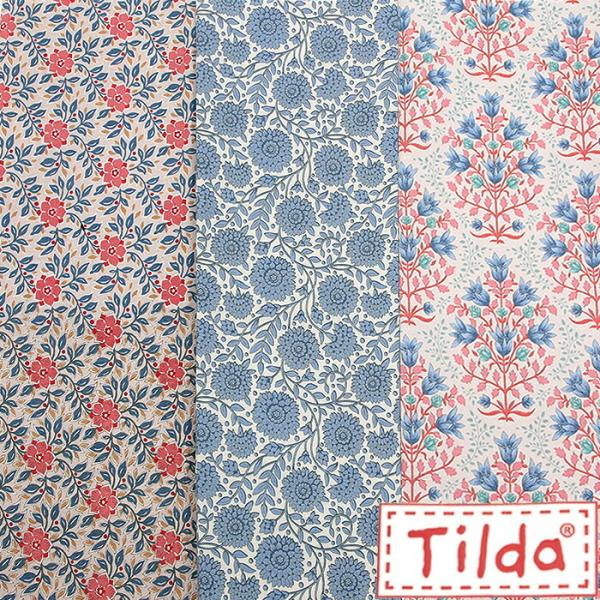 ティルダ 生地の人気商品 通販 価格比較 価格 Com