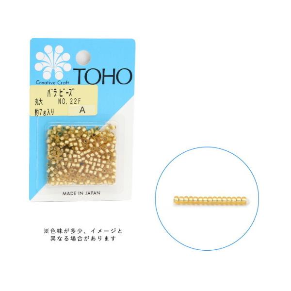 TOHO or[Yۑ No.22F [/z։ toho-marudai-22f