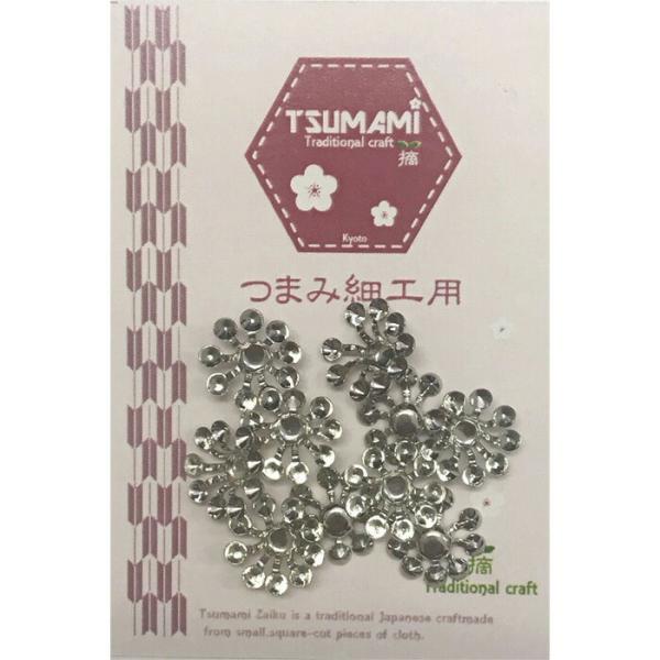 ܂ݍ׍Hp C Vo[ 10 [/z։ tp-29