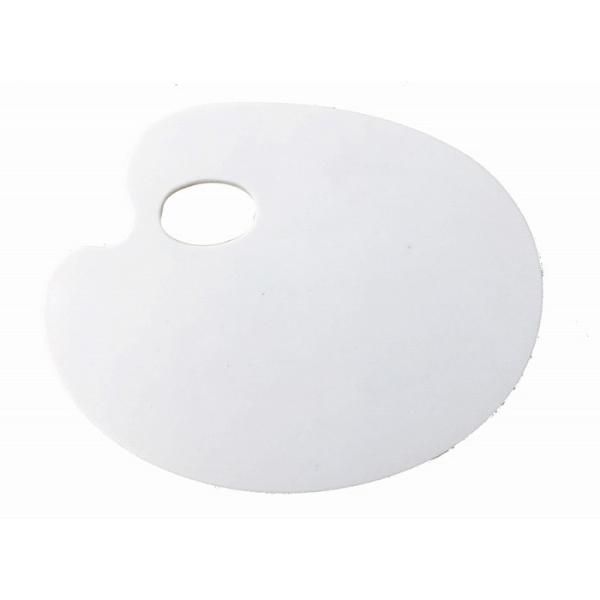 ܂ݍ׍Hp {hv[g [/z։ tp-37