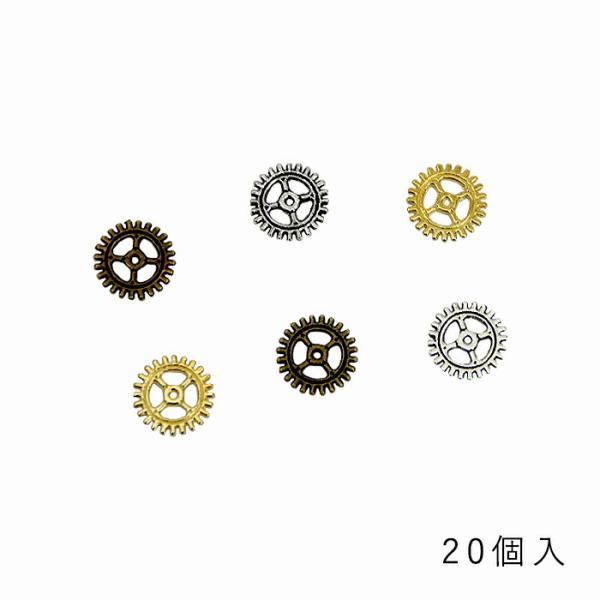 X`[pN ԃp[c TSP-01 [/z։ tsp-01