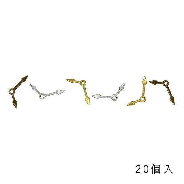 X`[pN v̐jp[c TSP-04 [/z։ tsp-04